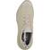 Hummel Marathona Reach Lx Tonal M - White