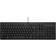 HP 125 Clavier USB QWERTY Pour 34 Elite Mobile Thin Client mt645 G7 Portable 15