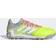 adidas Copa Sense.3 Turf Boots M - Clear Onix/Cloud White/Solar Yellow