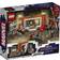 LEGO Marvel Spider-Man at the Sanctum Workshop 76185