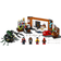 LEGO Marvel Spider-Man at the Sanctum Workshop 76185