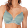 Freya Offbeat Moulded Bra - Earl Grey