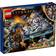 LEGO Marvel Eternals Rise of the Domo 76156