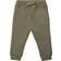 Petit by Sofie Schnoor Elias Pants - Khaki (P213423)