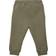 Petit by Sofie Schnoor Elias Pants - Khaki (P213423)