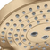 Hansgrohe Raindance Select S (26530140)