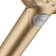 Hansgrohe Raindance Select S (26530140)