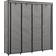 vidaXL - Wardrobe 68.9x66.9"