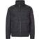 Canada Goose Hybridge Base Down Jacket - Black