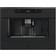 Electrolux 900 Series KBC65T