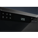 Electrolux 900 Series KBC65T
