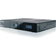 Schneider Electric DSR691HDPL DVB-S2