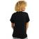 Ellesse Maglietta Albany T-Shirt - Nero