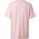 Ellesse Camiseta albany rosa mujer