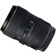 Tokina AF 100mm F2.8 ProD Macro for Canon