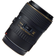 Tokina AF 100mm F2.8 ProD Macro for Canon