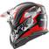 SHARK Helmets Varial