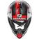 SHARK Helmets Varial