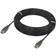 Club 3D DisplayPort-DisplayPort 1.4 20m