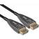 Club 3D DisplayPort-DisplayPort 1.4 20m