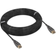 Club 3D DisplayPort-DisplayPort 1.4 20m