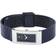 Bering Classic (10817-307)