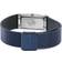 Bering Classic (10817-307)