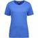 ID Ladies Interlock T-shirt - Azure