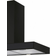 Bertazzoni KT90MAS1NEB 90cm, Black