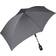 Joolz Day Quadro Parasol