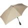 Joolz Day Quadro Parasol