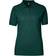 ID Ladies Pro Wear Polo Shirt - Bottle Green