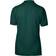 ID Ladies Pro Wear Polo Shirt - Bottle Green