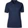 ID Ladies Pro Wear Polo Shirt - Navy