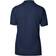 ID Ladies Pro Wear Polo Shirt - Navy