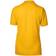 ID Ladies Pro Wear Polo Shirt - Yellow