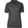 ID Ladies Pro Wear Polo Shirt - Charcoal