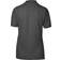 ID Ladies Pro Wear Polo Shirt - Charcoal