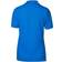 ID Ladies Pro Wear Polo Shirt - Azure