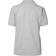 ID Ladies Pro Wear Polo Shirt - Grey Melange