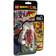 LEGO Monkie Kid's RC Race 40472