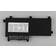 HP 801554-001