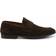 Duca di Morrone Leone-Cam - Brown