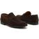 Duca di Morrone Leone-Cam - Brown