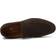 Duca di Morrone Leone-Cam - Brown
