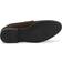 Duca di Morrone Leone-Cam - Brown