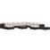 vidaXL 46761 Loungeset, 2 Bord inkl. 8 Soffor