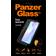 PanzerGlass Case Friendly Screen Protector for Xiaomi Redmi 9A/9C