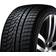 Hankook Winter i*cept evo2 W320 195/55 R16 91V XL 4PR