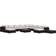 vidaXL 46761 Loungeset, 2 Bord inkl. 8 Soffor